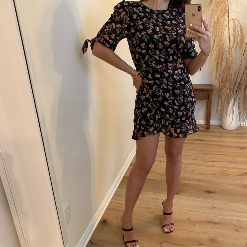 MRSALLIEXO - Picture 3 of 10